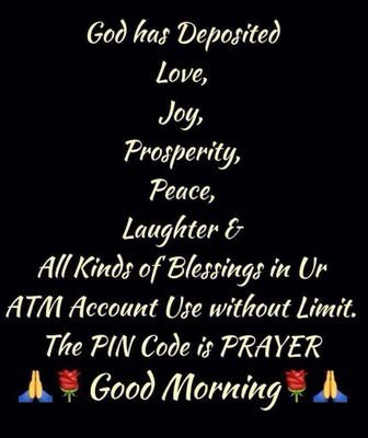 FaizShaikh78678's profile picture. 