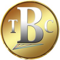 TBC Forum (@tbcforum) 's Twitter Profile