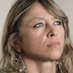 INTERPLAY FESTIVAL (@ncasorati) Twitter profile photo INTERPLAY FESTIVAL (@ncasorati) Twitter profile photo