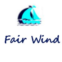 Fair Wind Croatia(@fairwindcroatia) 's Twitter Profile Photo