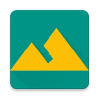 Kilimanjaro Porters Assistance Project (KPAP) (@kpap_tz) 's Twitter Profile