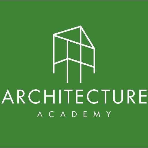 archi_academy's profile picture. 