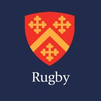 Felsted Rugby(@FelstedRugby) 's Twitter Profile Photo