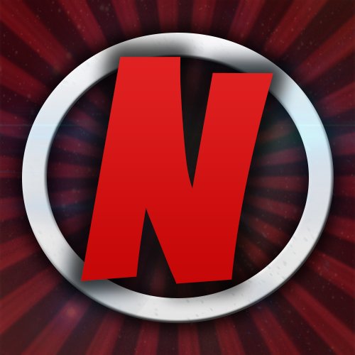 _NightxD_'s profile picture. 