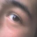 david ugarte - @ugarteee - Twitter