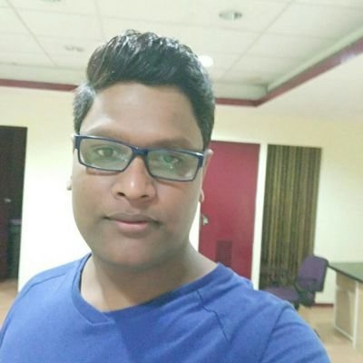 I me and myself