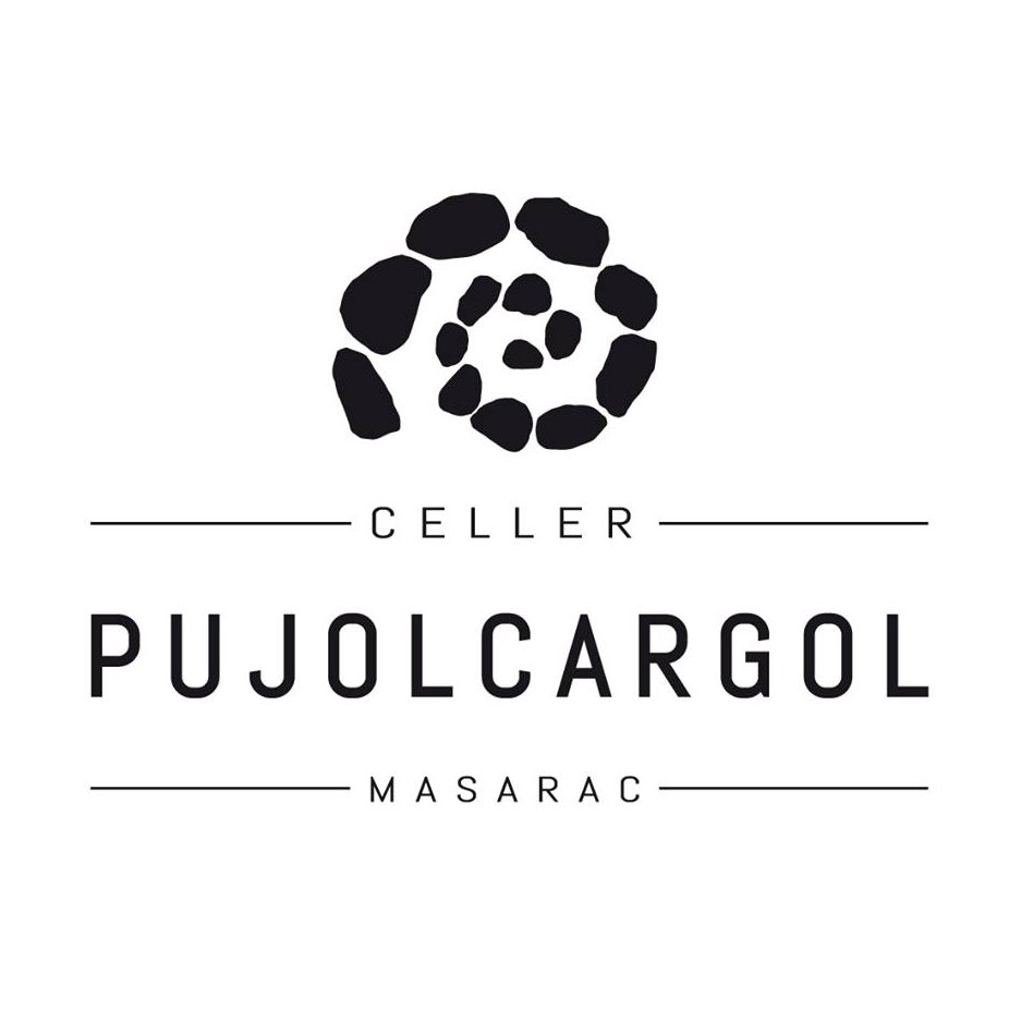Celler Pujol Cargol: herencia viticultora familiar Alt Empordà