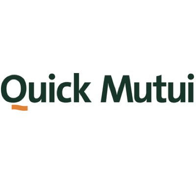 Consulenti Creditizi specializzati in #Mutuo #CessioneDelQuinto #PrestitoPersonale #FinanziamentoAzienda #Assicurazioni. La consulenza come valore aggiunto.