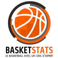 Chaque jour, retrouvez tous les résultats NBA, l'Euroleague et le basket français sur votre site basket référence !