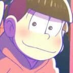 English_matsu's profile picture. 마츠들이 소개하는 영어단어봇- 입니다.
영어단어는 '토익•토플'의 영어단어 입니다.