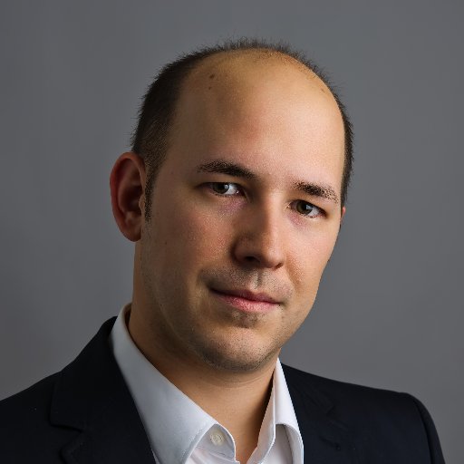 CEO & Co-founder Twentoo
CTO & Co-founder Securaze
Business owner, project manager, developer and much more.