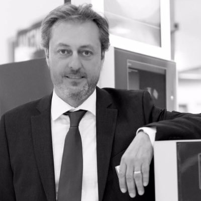 rmandana's profile picture. 