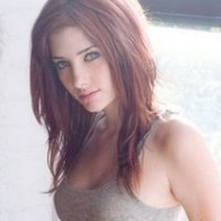 Jazz (@thecrabitat19a) 's Twitter Profile