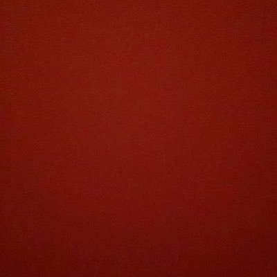 sigee123's profile picture. 