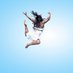 Keneish Dance (@keneishdance) Twitter profile photo Keneish Dance (@keneishdance) Twitter profile photo