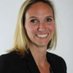 Sylvie Maeseele (@sylviemaeseele) Twitter profile photo Sylvie Maeseele (@sylviemaeseele) Twitter profile photo