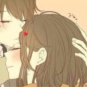 yuzuki_yamiyami's profile picture. 病み垢。あがり症。不安症。依存。関わらない人はリムります。ペア画&ハッピーセット(大切さん)⇒@soleil_rainy