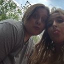 Steph Masterson (@01maste) Twitter