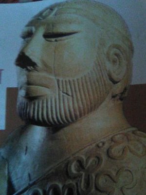 AnmolDataa's profile picture. 