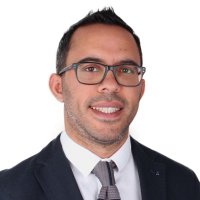 Jose Gabriel (@dr_josegabriel) 's Twitter Profile