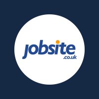 Jobsite UK (@jobsiteuk) 's Twitter Profile Photo Jobsite UK (@jobsiteuk) 's Twitter Profile Photo