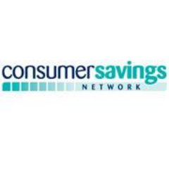 CSNLtdWilmslow's profile picture. Consumer Savings Network Ltd. Based in #Wilmslow, we specialise in reclaiming mis sold #Investments, #PackagedBankAccount fees & #PaymentProtectionInsurance