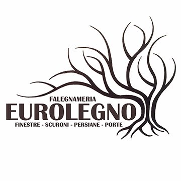 Eurolegno1's profile picture. https://t.co/K4wxWUmpGz