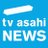 @tv_asahi_houdou