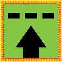 Netdigitizing (@netdigitizing) Twitter profile photo