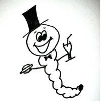 grogandgrub (@grogandgrub01) 's Twitter Profile