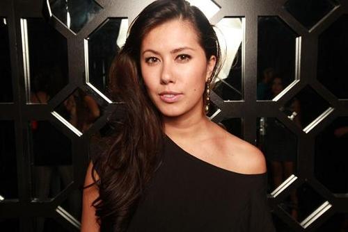 JessicaGurskis's profile picture. OC - LA - SF - NY