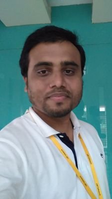 Ghansham135's profile picture. 