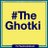 TheGhotki's profile image