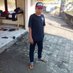 Agus Adi Putra (@agus_adi01) Twitter profile photo Agus Adi Putra (@agus_adi01) Twitter profile photo