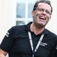 DeutschesBusiness.tv (@deutschesbtv) Twitter profile photo