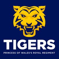 Regt Sec, RHQ PWRR (@rhqpwrr) 's Twitter Profile