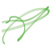 Stagemaker (@stagemaker) 's Twitter Profile