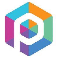 Prospectsonline (@prospectstweet) 's Twitter Profile Photo Prospectsonline (@prospectstweet) 's Twitter Profile Photo