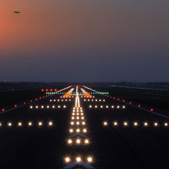 Darkehz5's profile picture. Mostly Aviation related stuff