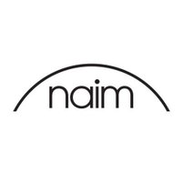 Naim Audio(@NaimAudio) 's Twitter Profile Photo