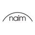 Naim Audio (@NaimAudio) Twitter profile photo