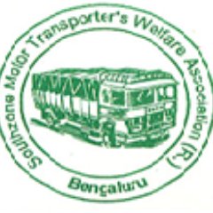 SIMTA is the National 
body of the Transport Fraternity of Southern India comprising more than 500 State, District, Taluk level  Transport Associations.