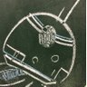 r2doi3's profile picture. 社会人7年生。 最近はおバイクにお熱。 おバイク:Triumph bonneville T120 black(2023)