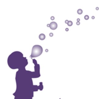 En Logopedia Valdebebas ofrecemos un tratamiento individualizado para adaptarnos a las necesidades de cada paciente. Contacta con nosotros 610 333 205