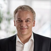 Oliver Müller-Marc (@mueller_marc) 's Twitter Profile