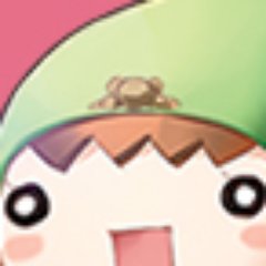 Naminorion88's profile picture. MBAACCでFネコメカを使う。Skullgirlsパッチノートの日本語版などはURL欄へ。Called as Naminori or Twister. MBAACC/Skullgirls/KillerInstinct.