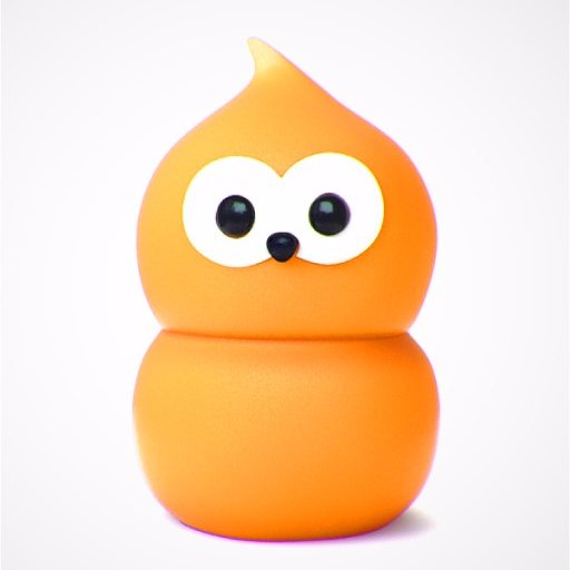 EDFEnergy_UK's profile picture. 
