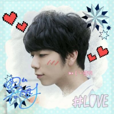 今までありがとうございました。さんのプロフィール画像