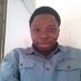 David Olorunnipa (@davidimpact2028) Twitter profile photo David Olorunnipa (@davidimpact2028) Twitter profile photo