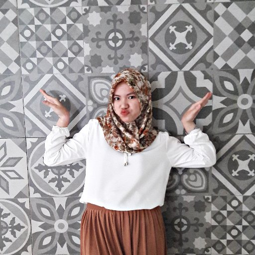 Paramita Fitria Rian Putri